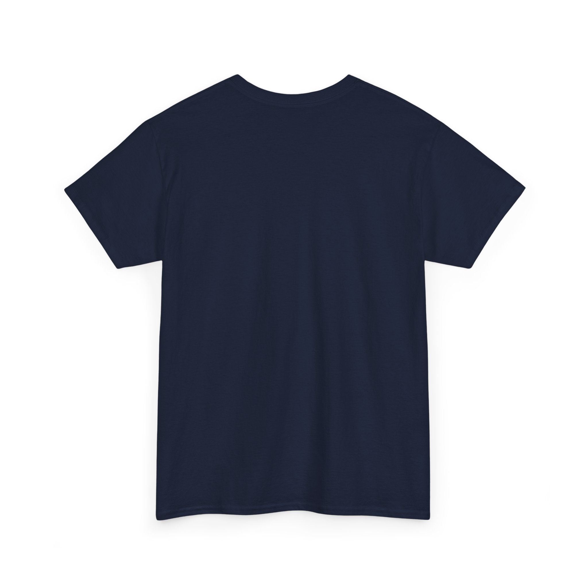 The How Far I Came Tee