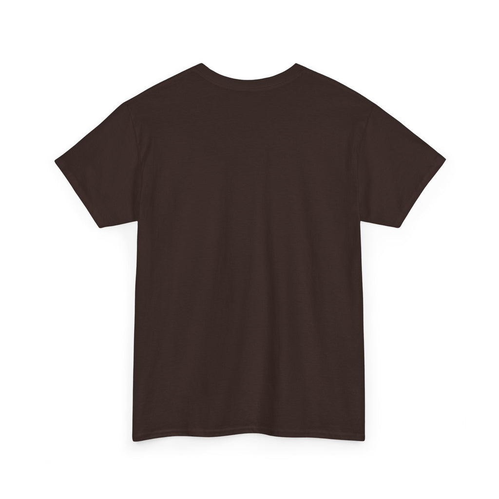 The Cool Cat Tee