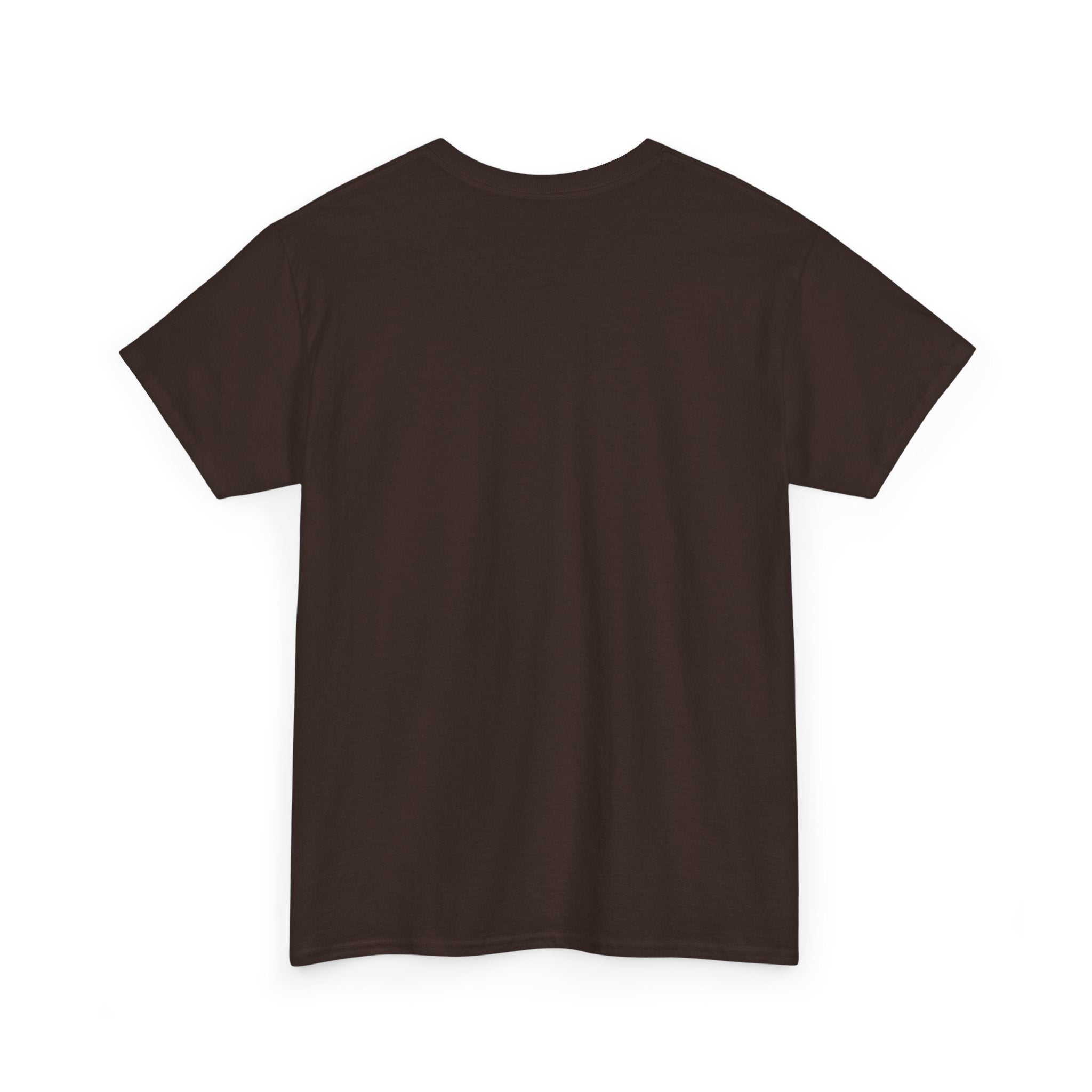 The Cool Cat Tee
