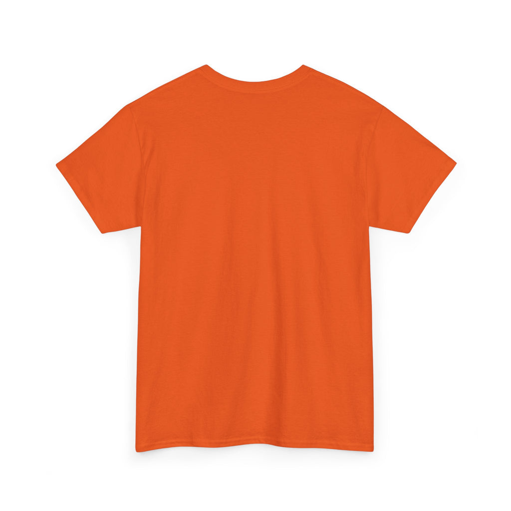 The Home Tee