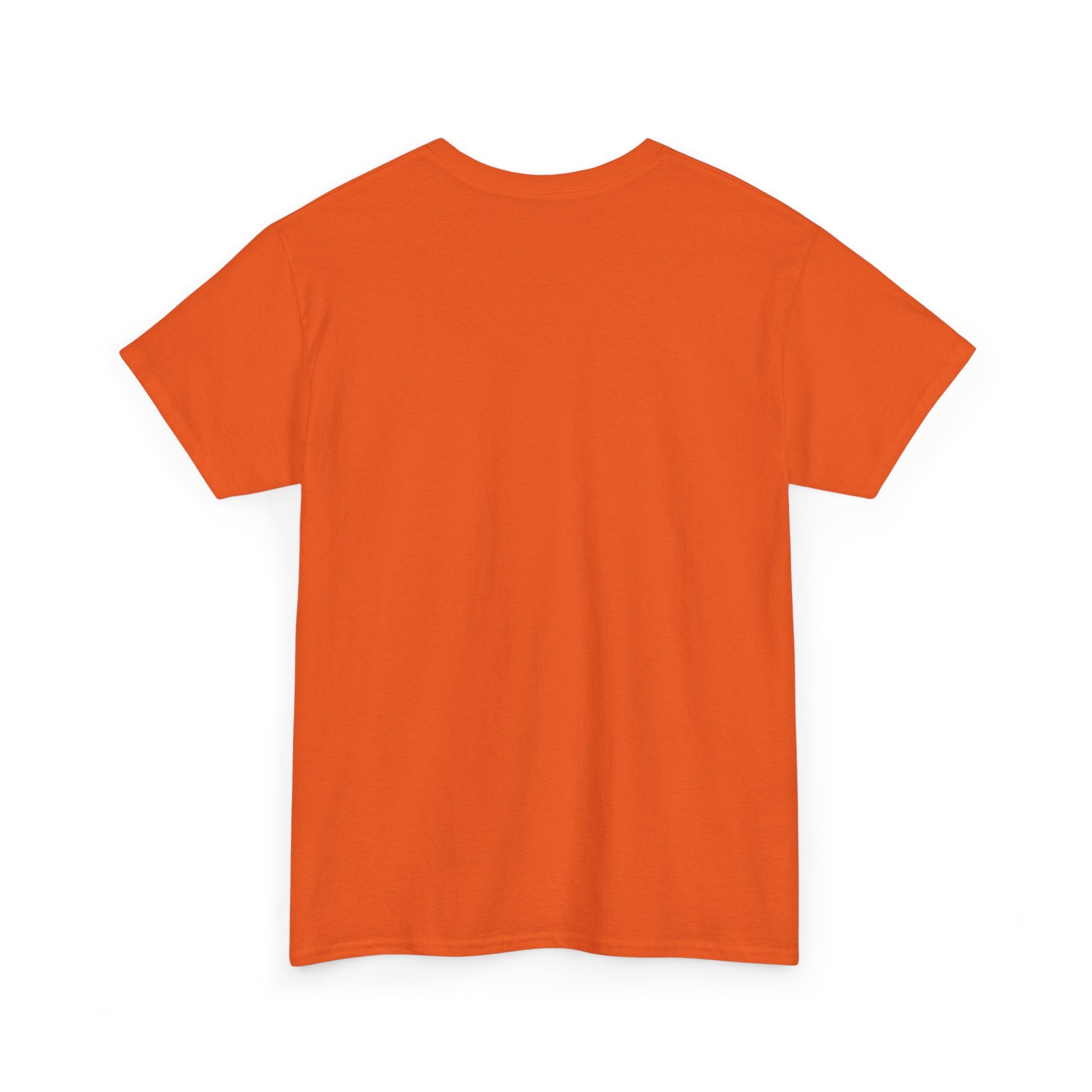 The Home Tee