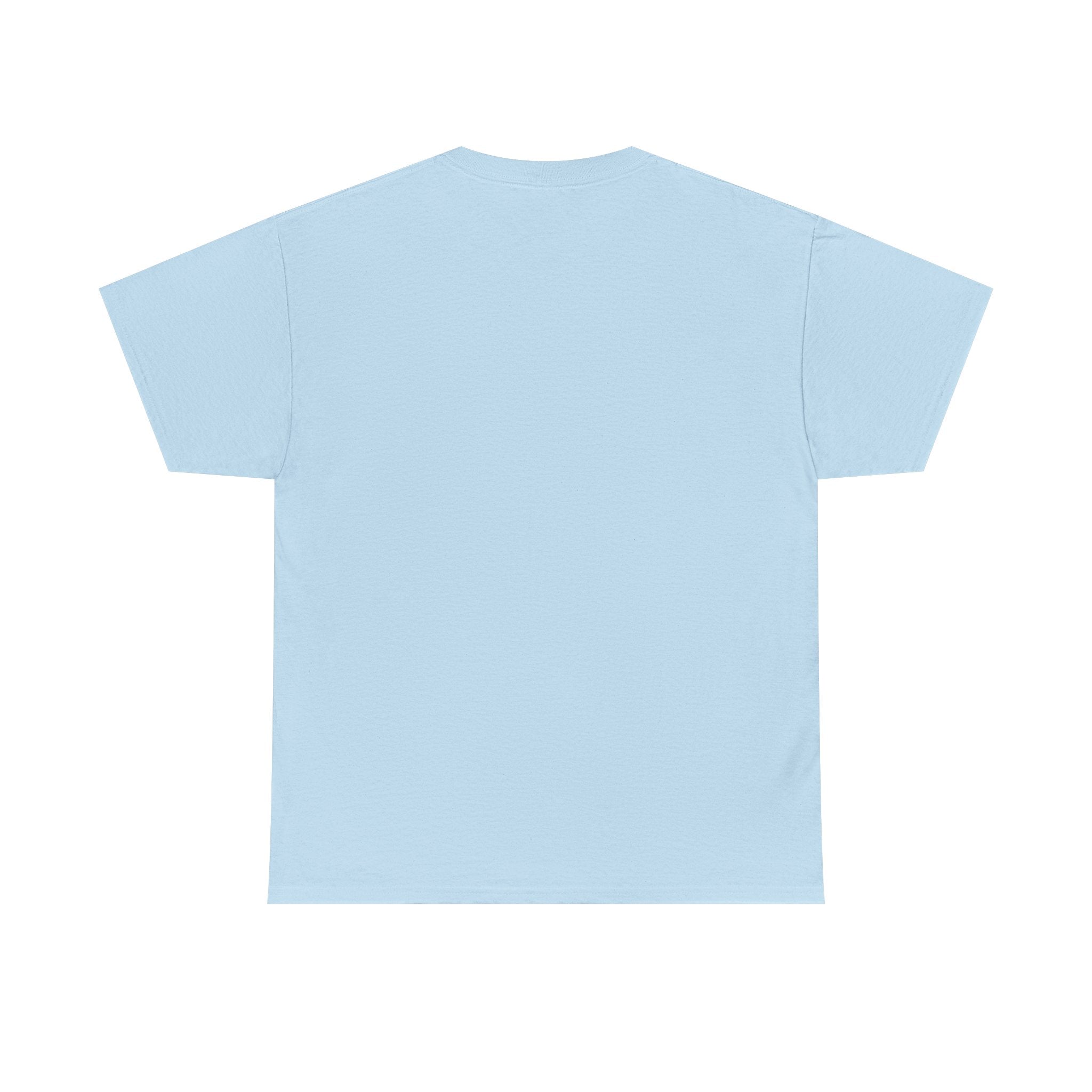 The Cool Cat Tee