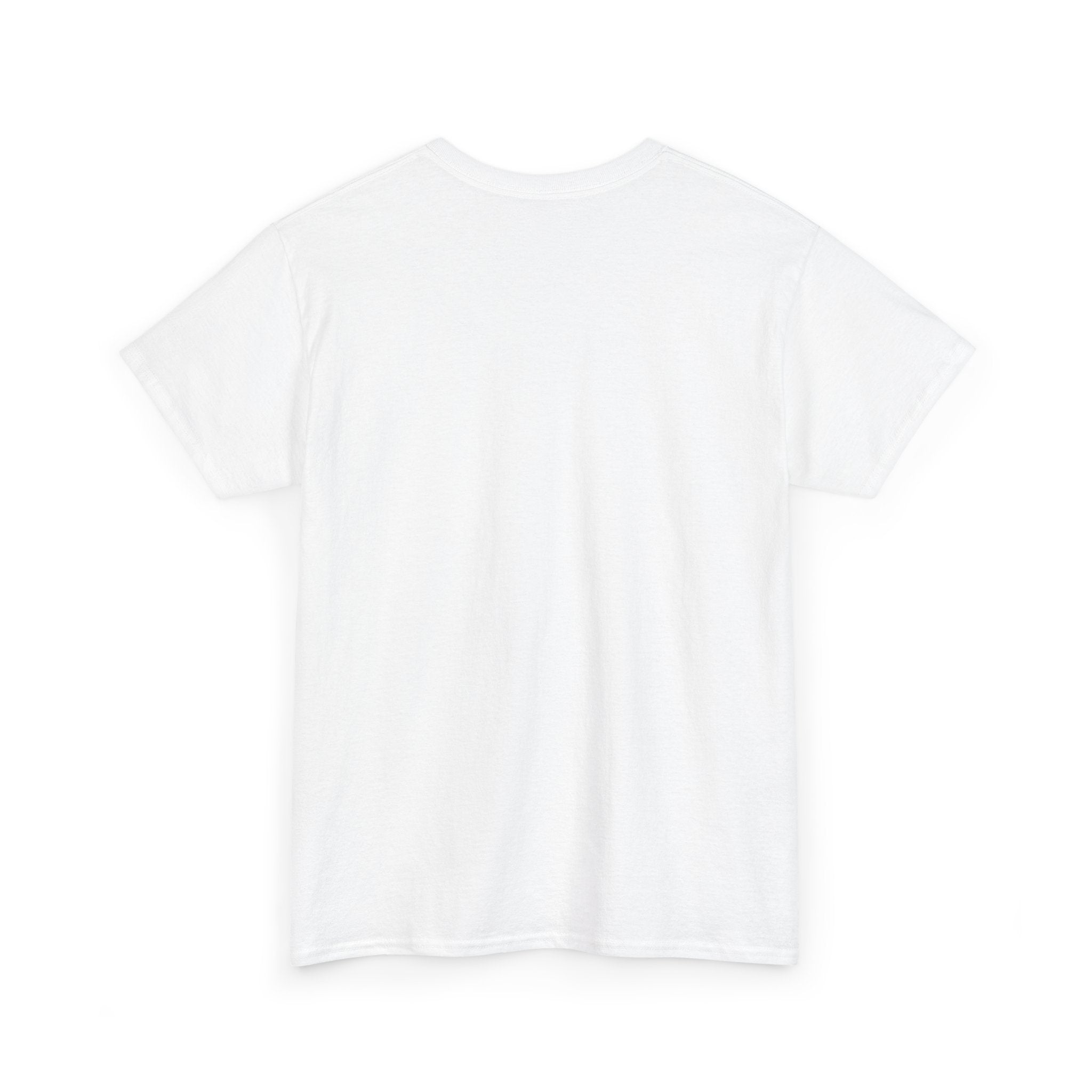The Smoking Tee
