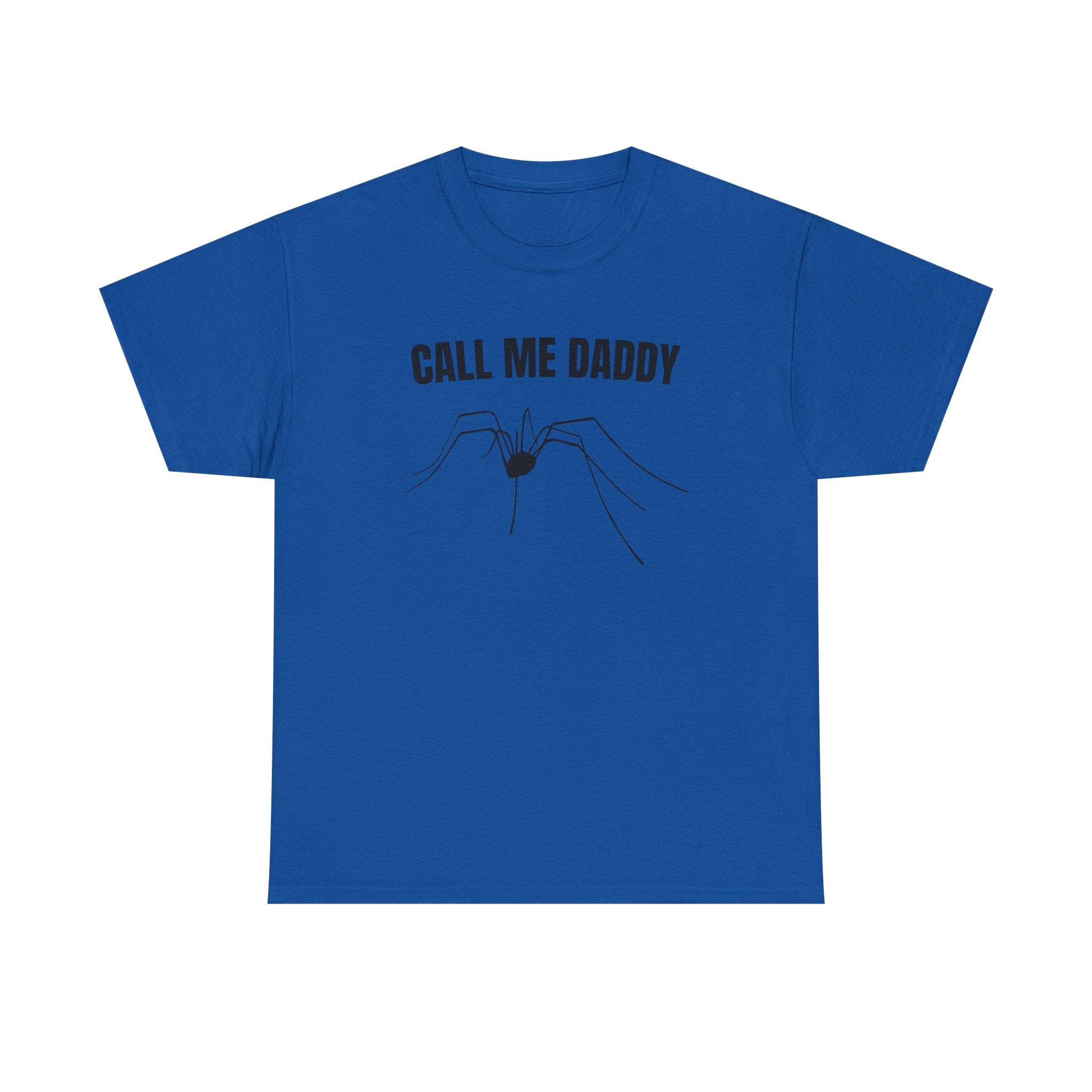 The Daddy Tee