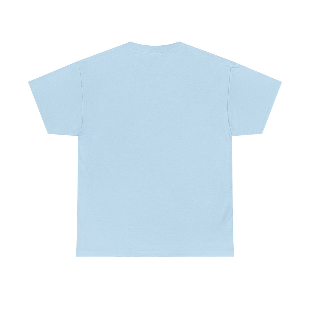 The Home Tee