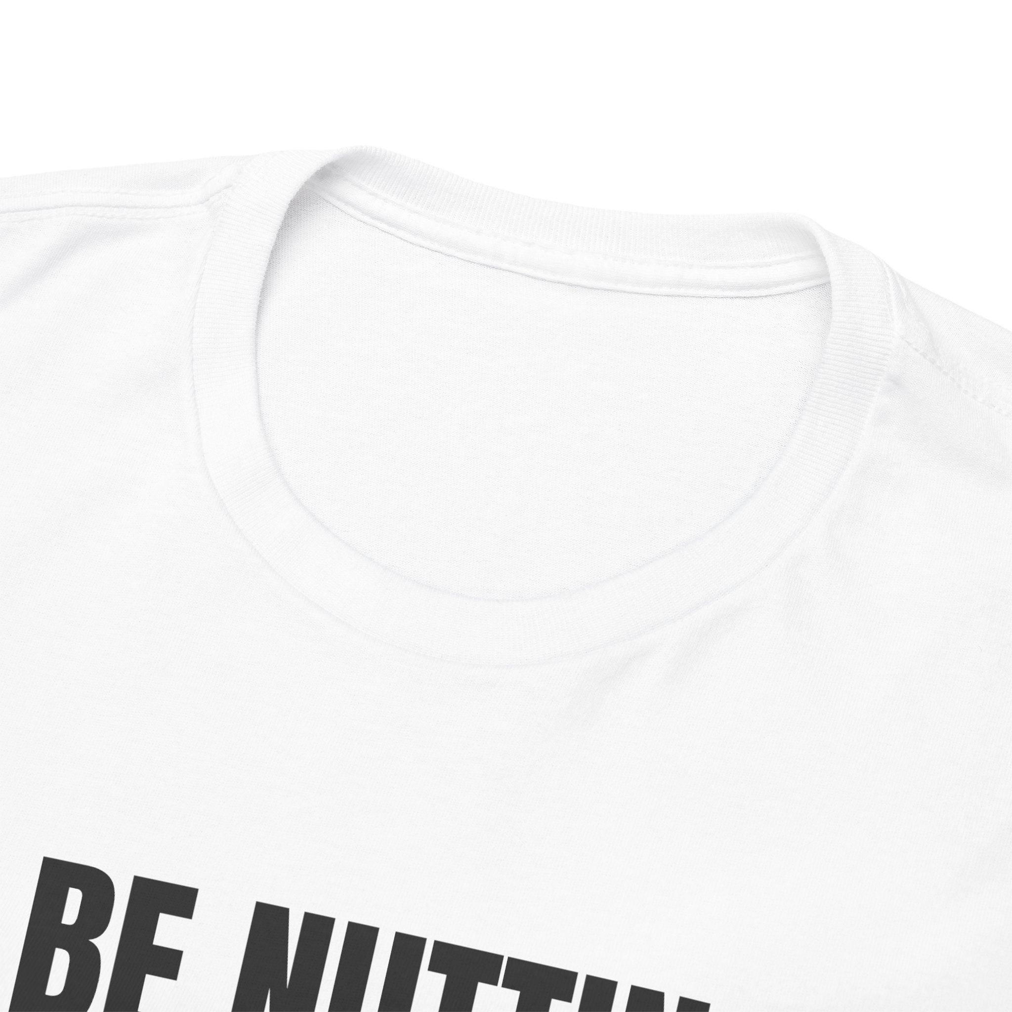 The How Far I Came Tee