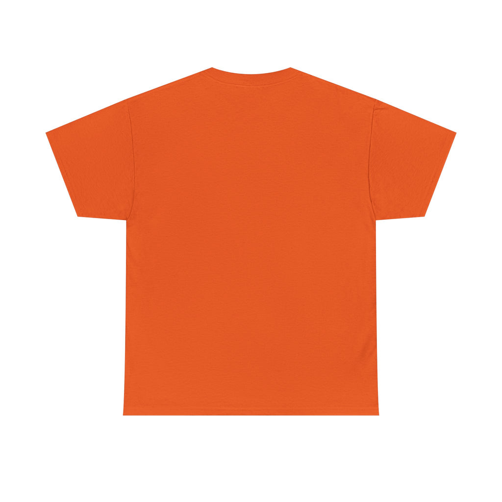 The Home Tee
