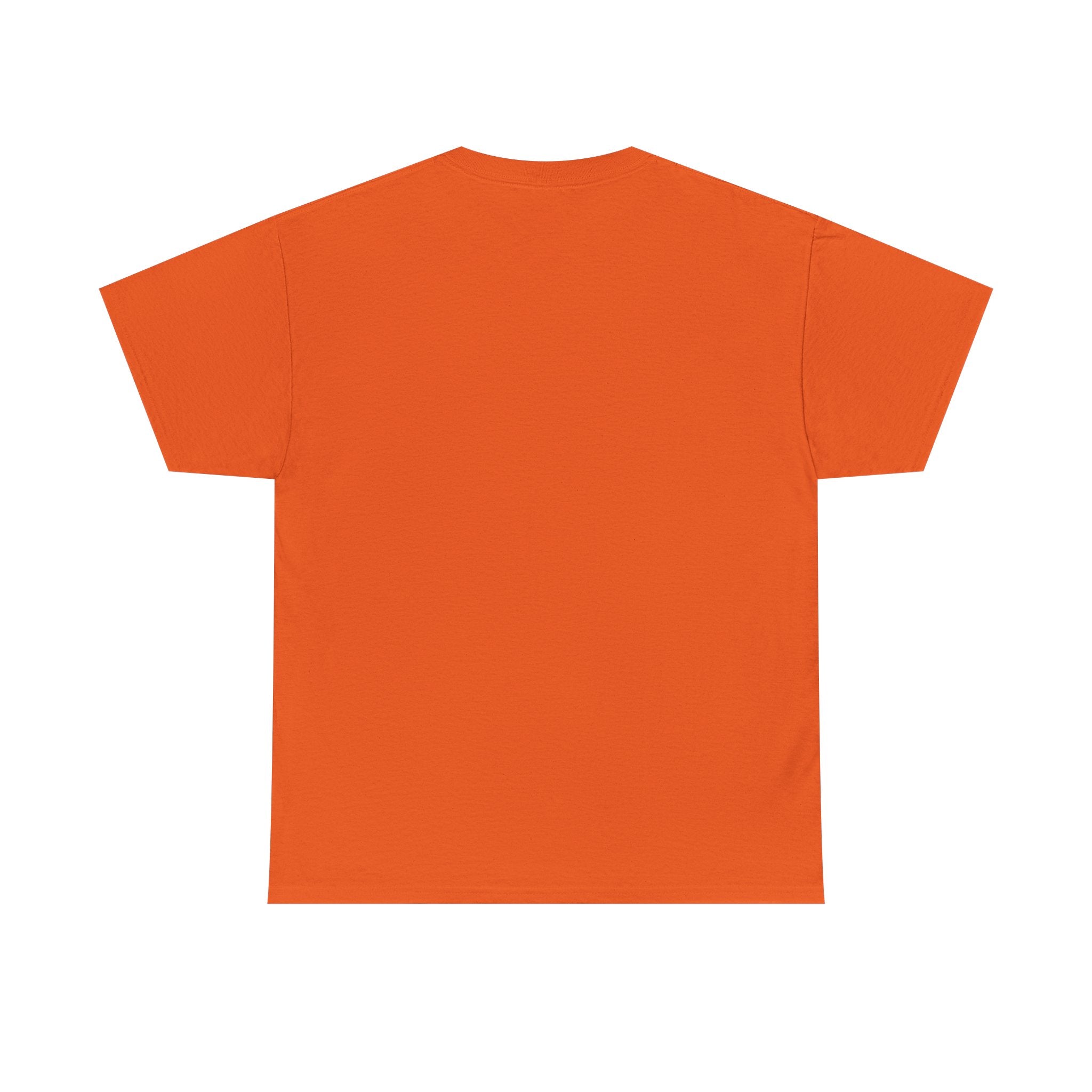 The Home Tee