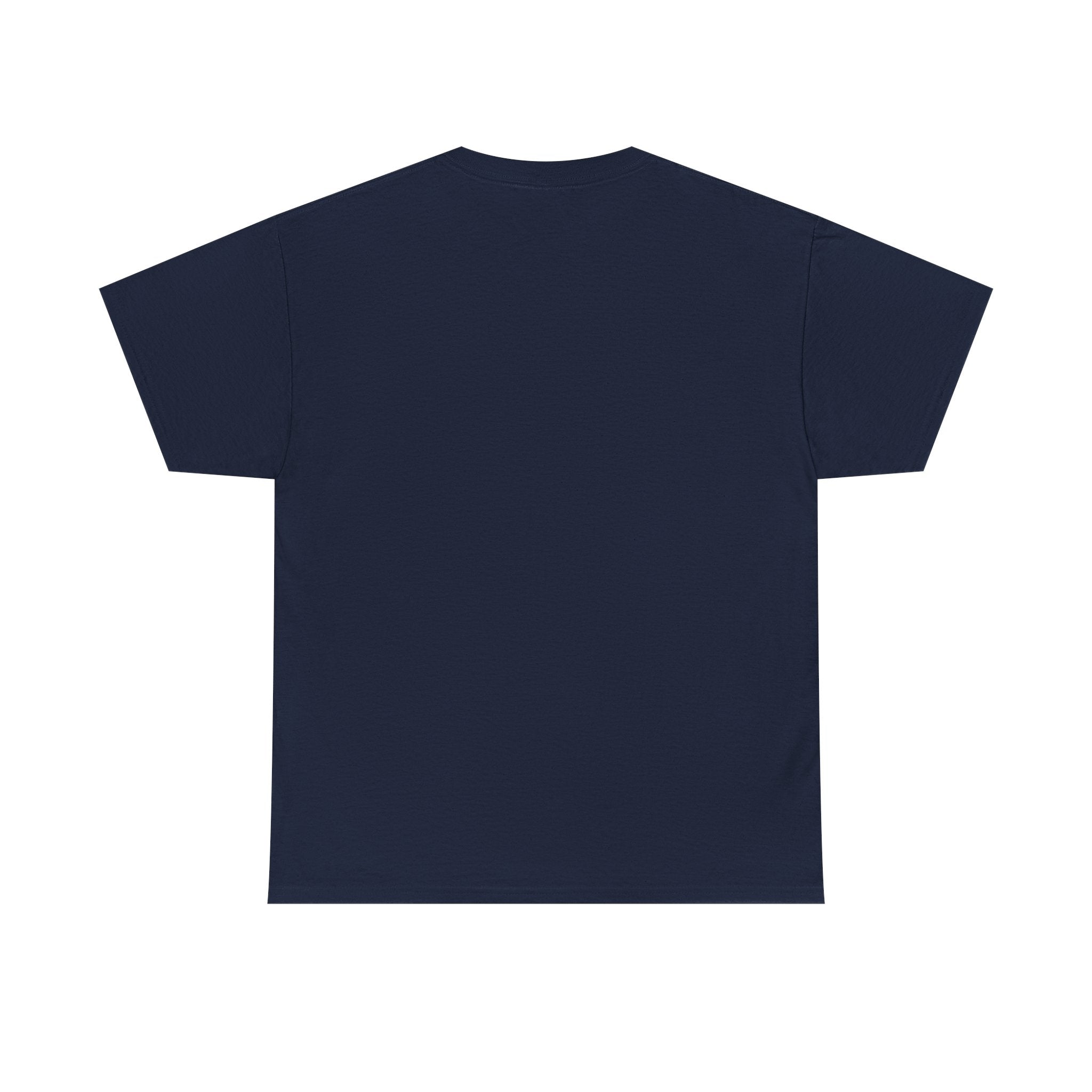 The How Far I Came Tee