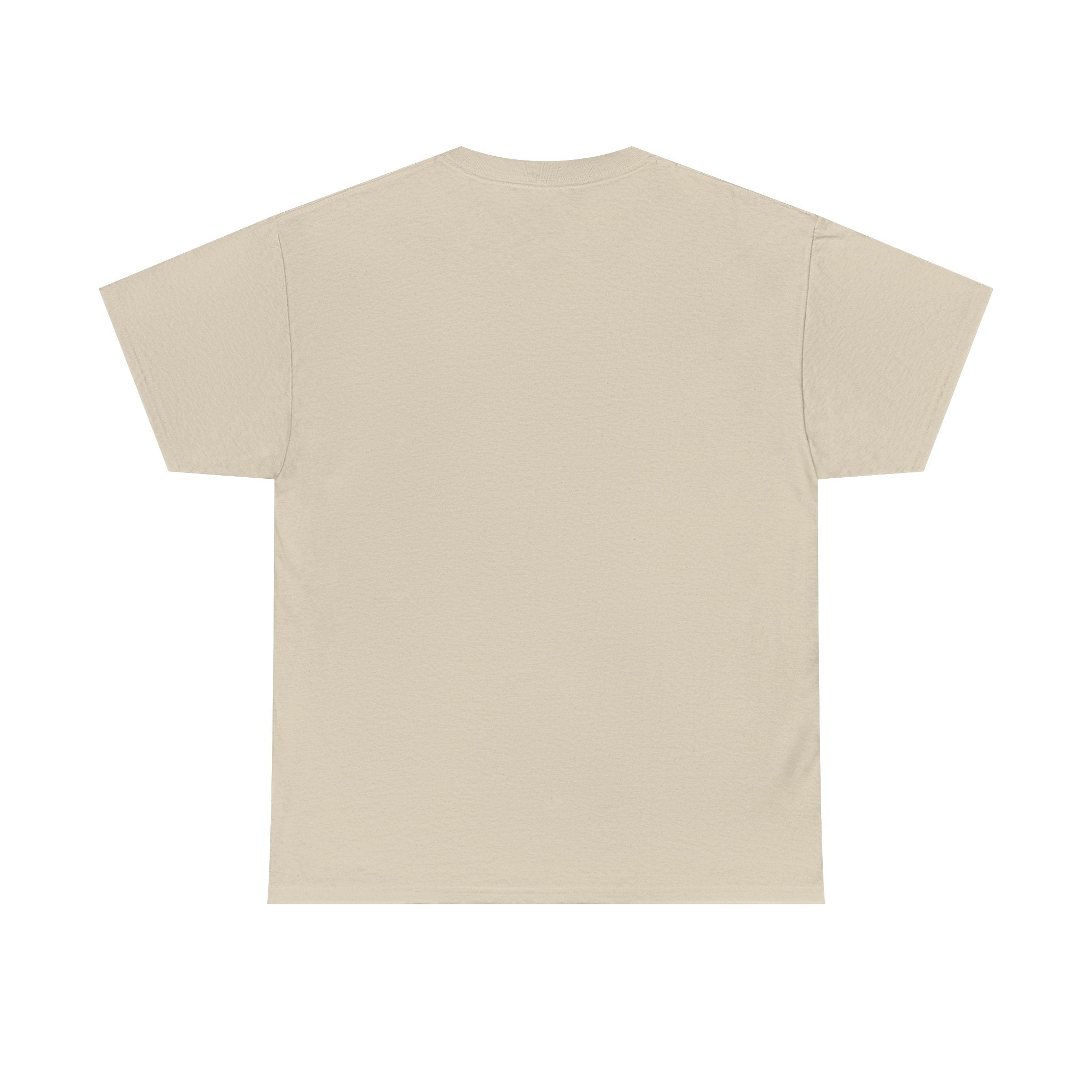 The Gen Z Tee