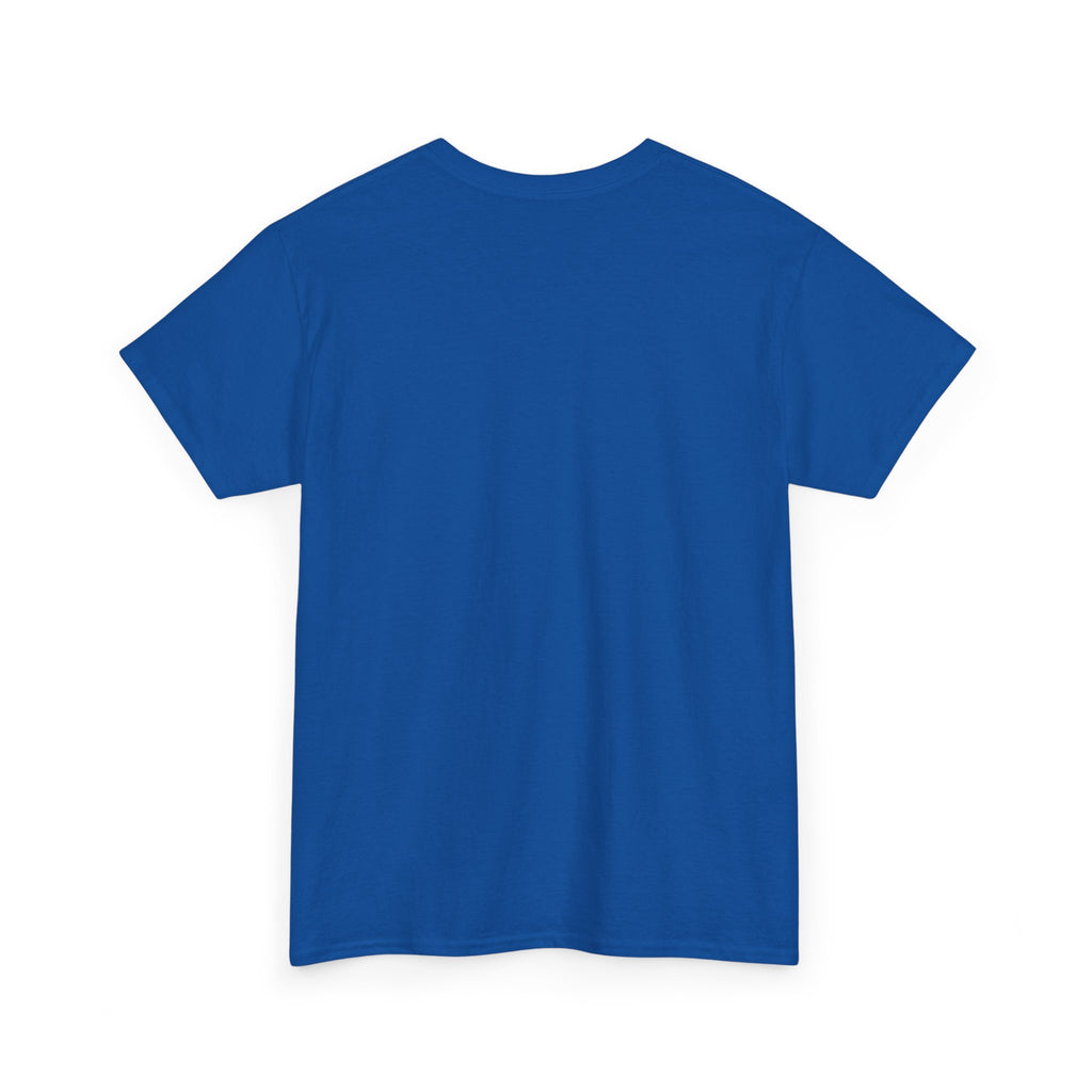 The Daddy Tee