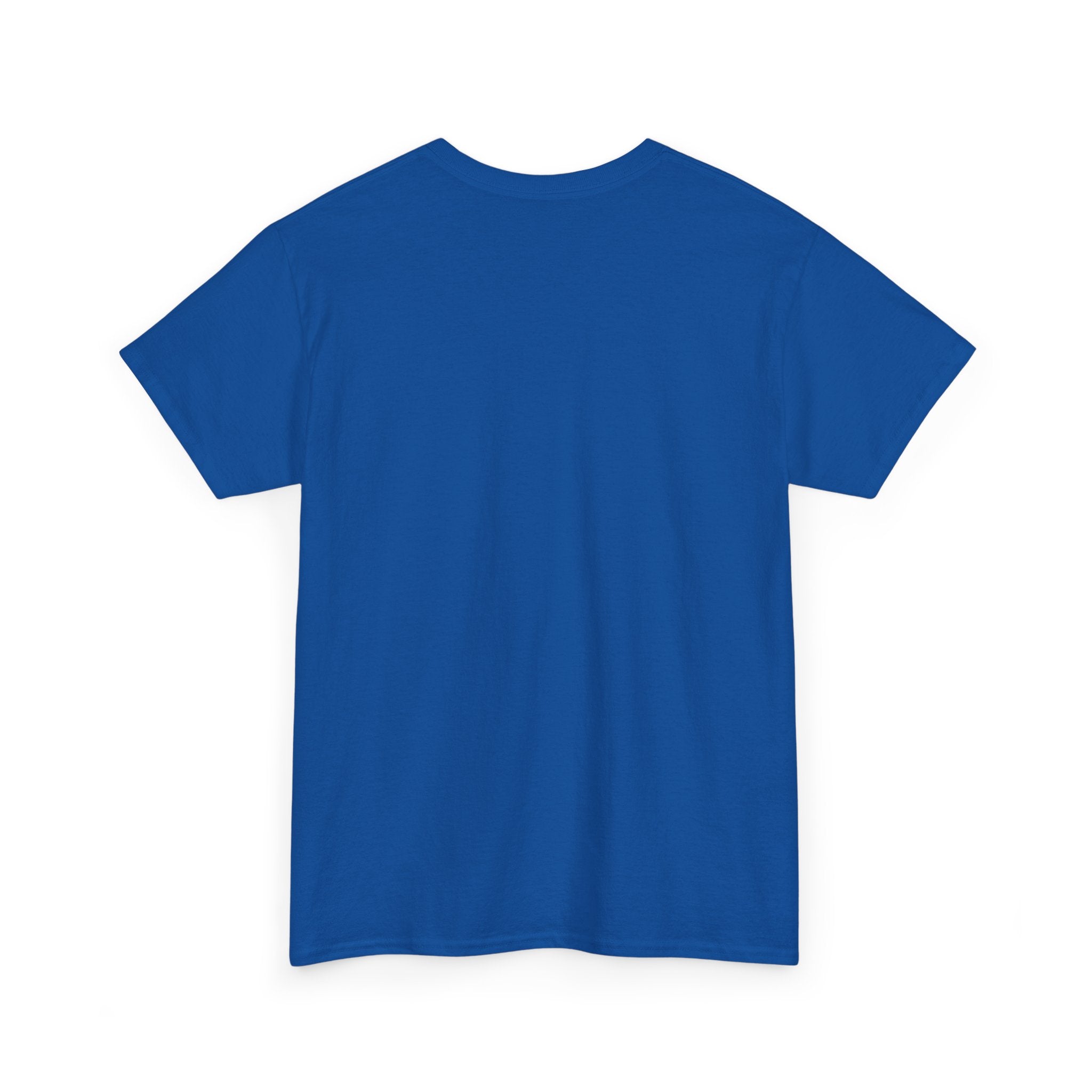 The Daddy Tee
