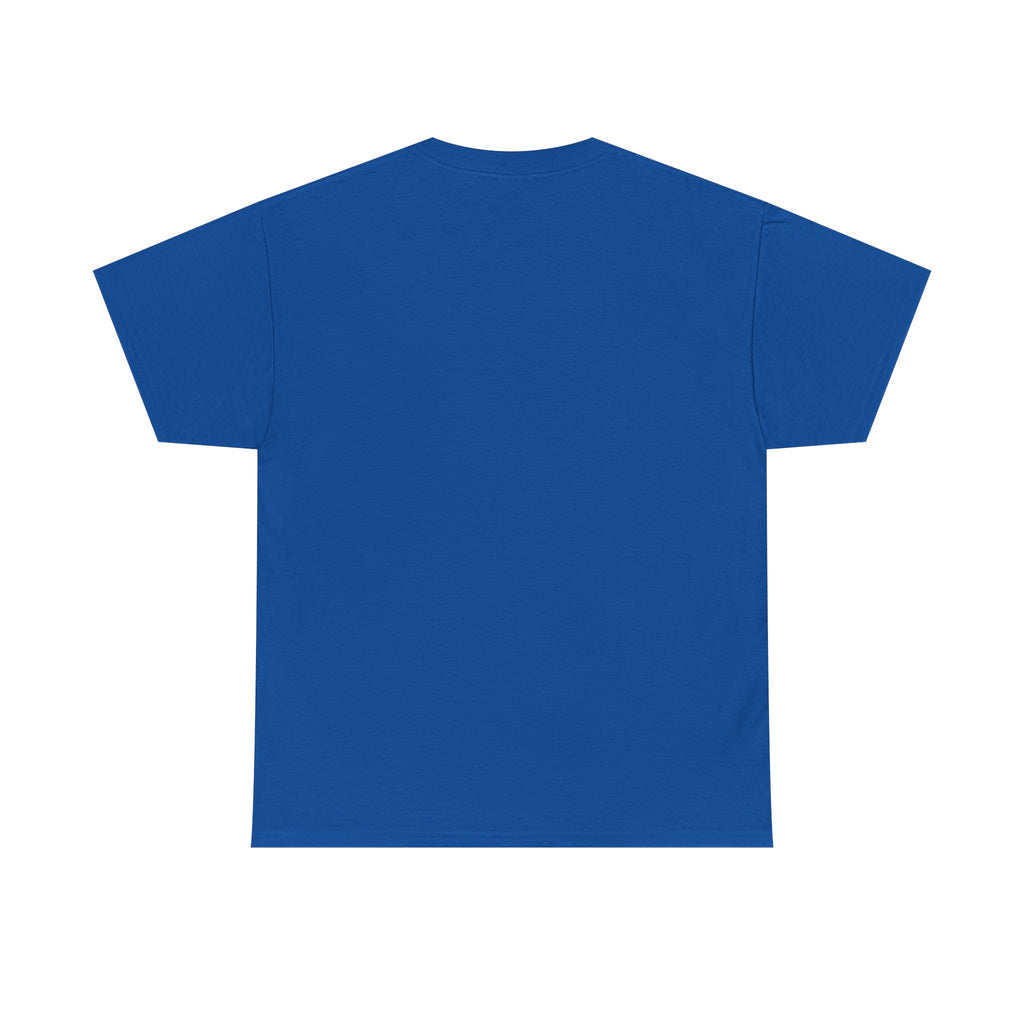 The Daddy Tee