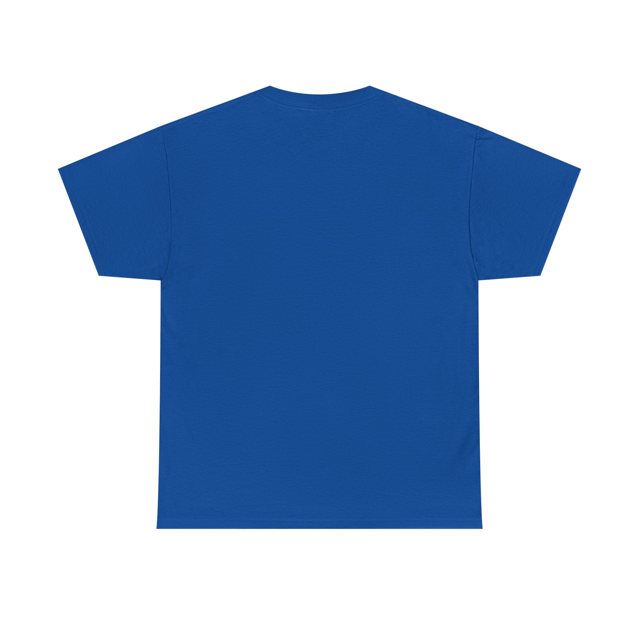 The Daddy Tee