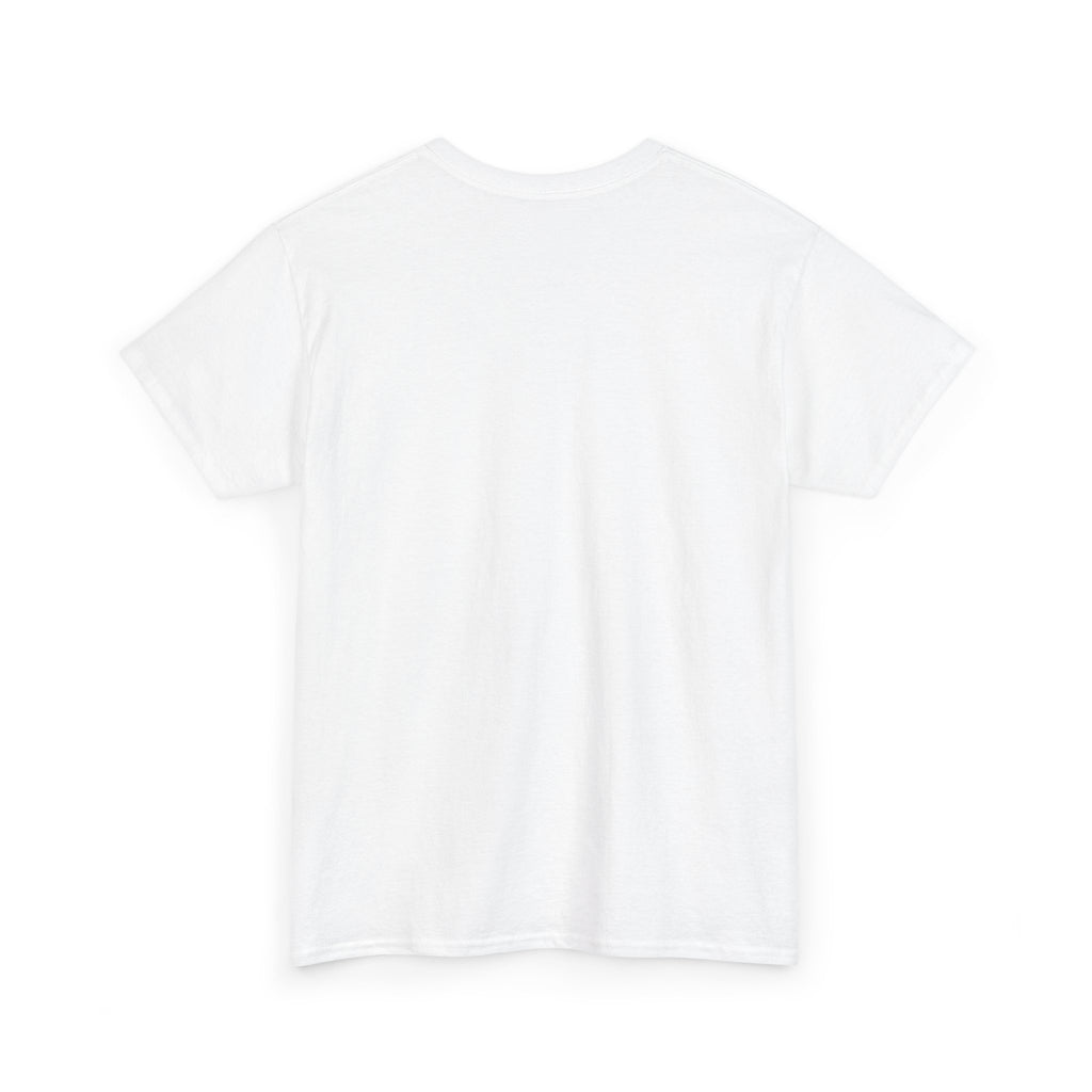 The Home Tee