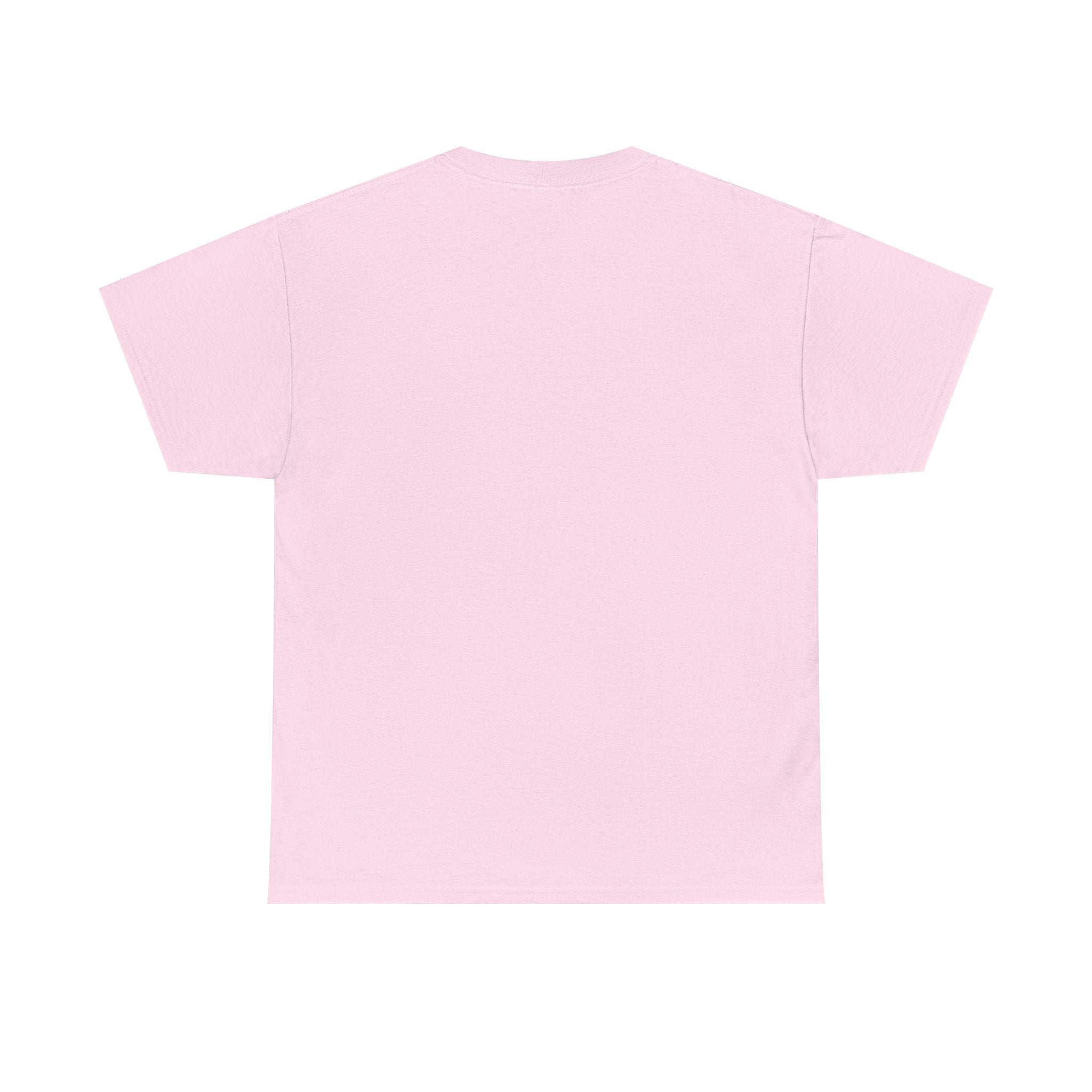 The Horse Tee