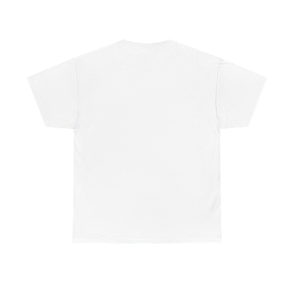 The Home Tee
